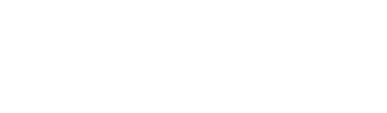 We Honor Veterans Logo