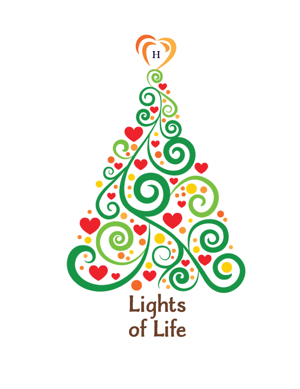 lights of life logo final 1