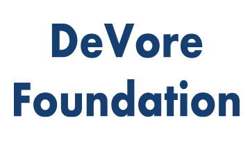 devore foundation png 1