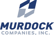 murdock companies logo sml