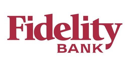 fidelity bank logo 750xx968 541 112 131 1 edited