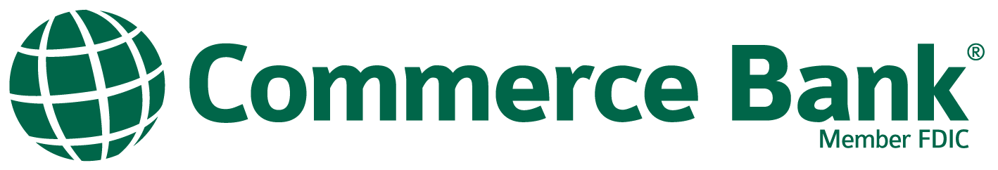 190903 commercebank logo graphic