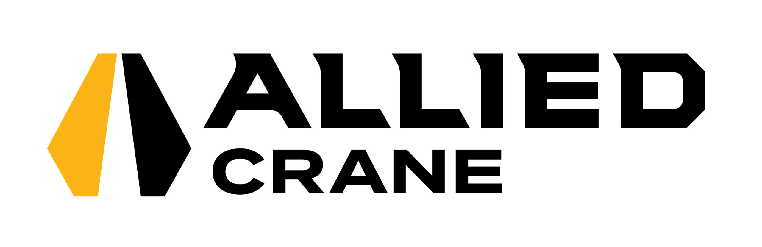 allied crane logos fa 01 1 scaled