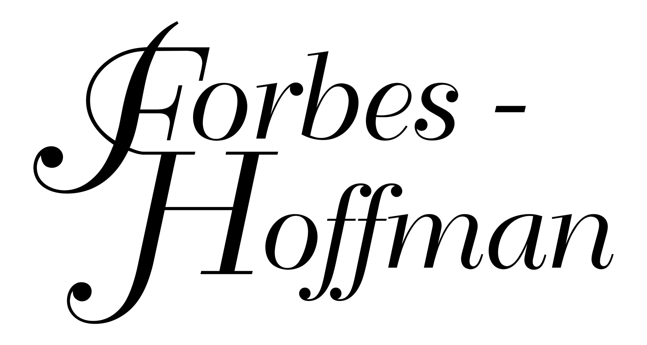 forbes hoffman funeral home black 1 scaled