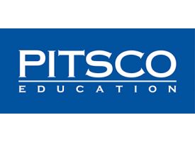 pitsco education 1