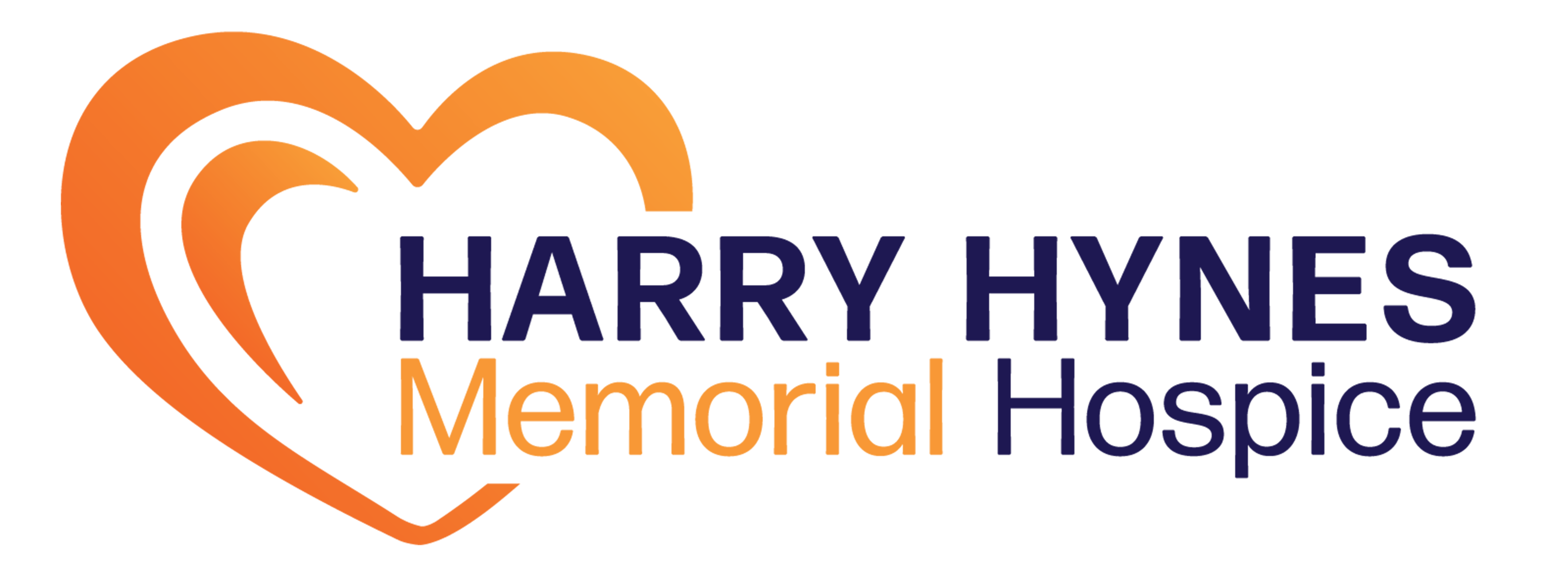 Harry Hynes Hospice