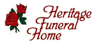 logo solo