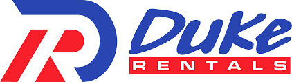duke rentals