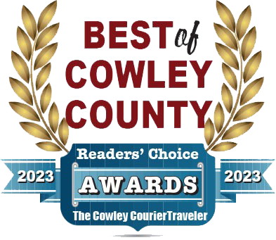 cowley county rc 2023 png
