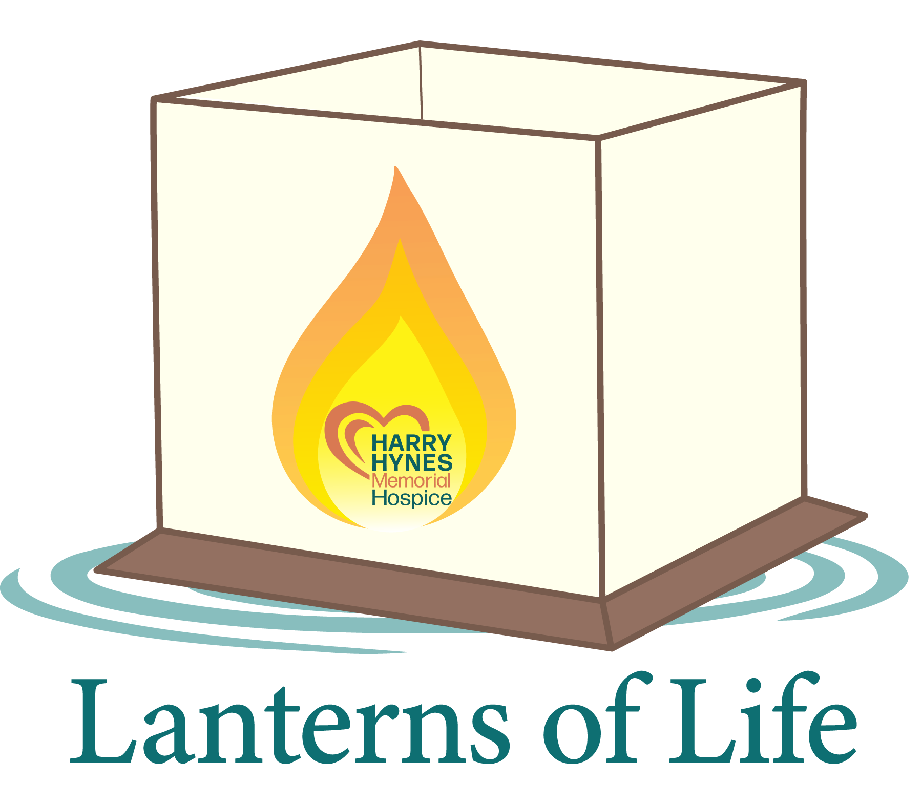Lanterns of Life Logo-Transparent lanterns of life logo transparent